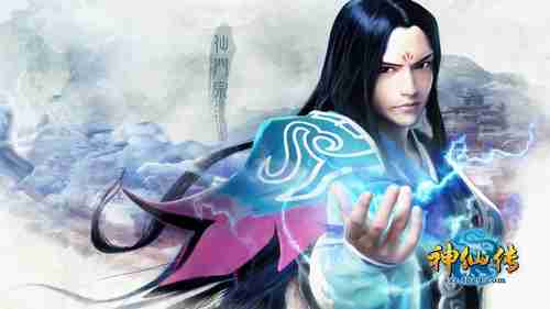 343尚未决定给《光环：士官长合集》添加微交易 SP获取问题提上日程