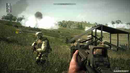 SNK神秘新作将于今晚七点半揭晓 让我们拭目以待